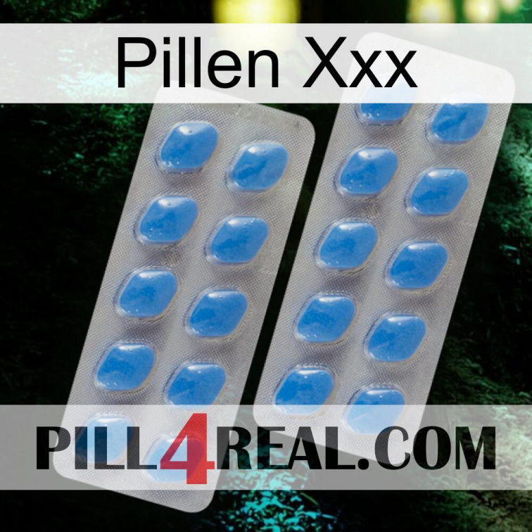 Pills Xxx 23